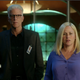 Image for article titled CSI: Cyber's Black Lives Matter Episode Is a Racist's Wet Dream